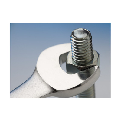 Моменти затягування болтів і гайок