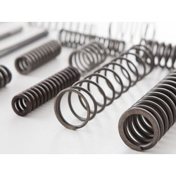 Пружинна сталь — що це таке, особливості та сфери застосування