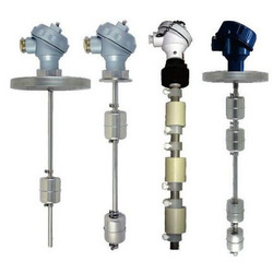 Що таке рівнеміри? Різновиди та принципи дії