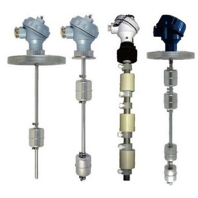 Що таке рівнеміри? Різновиди та принципи дії