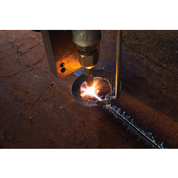 Зварні шви: види, позначення та класифікація