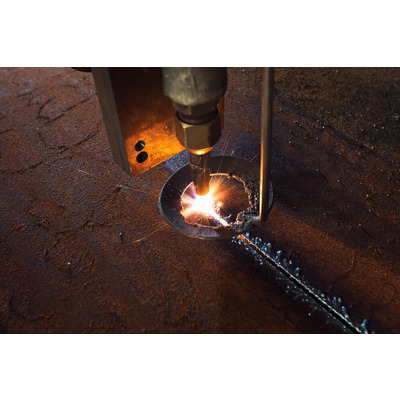 Зварні шви: види, позначення та класифікація