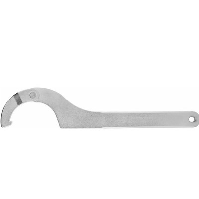 Ключ шлицевой для соединений  Изображение