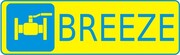 Breeze