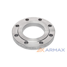 Фланець сталевий Ру 16 Зображення