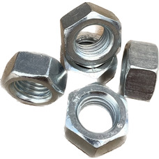 Гайки Зображення