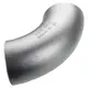 Отвод нержавеющий б/ш114.3х3.0 Изображение