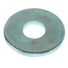 Шайба М8 Зображення