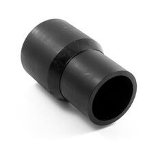 Перехід редукційний 32/20 мм SDR11 Зображення