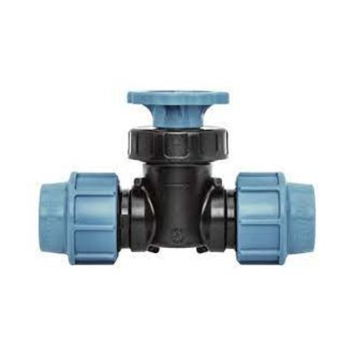 Вентиль Ду 20 Unidelta Зображення