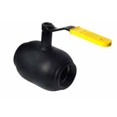 Краны фланцевые  Breeze 11с39п Изображение