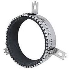 Протипожежна манжета Ду 25 Зображення