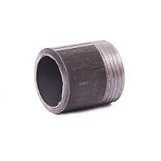 Різьба  сталева Ду 25 Зображення