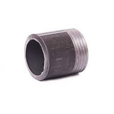 Резьба стальная Ду 15 Изображение