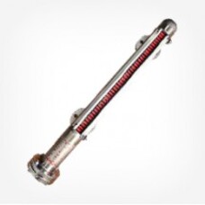 Рівнеміри HLC-85F Зображення