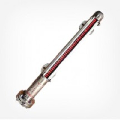 Рівнеміри Зображення