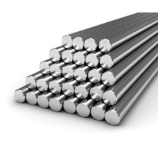 Коло н/ж AISI 201 2х4000 мм Зображення