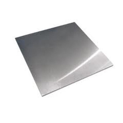 Лист н/ж AISI 304 2,0х1500х3000 мм Зображення