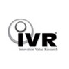 IVR ( Италия)