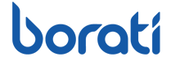 Borati 