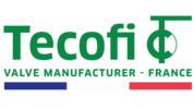 Tecofi (Франция)