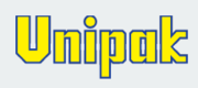 UNIPAK