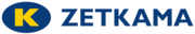 Zetkama