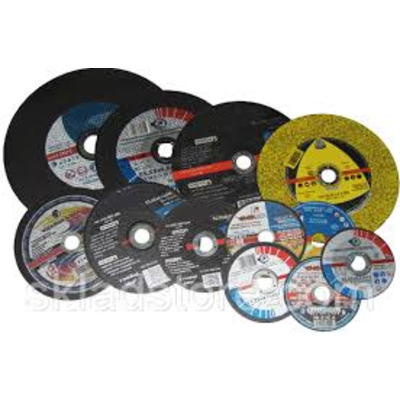 Круги відрізні Зображення