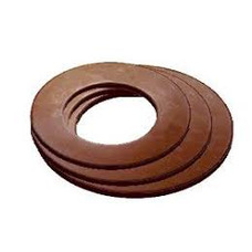 Прокладки біконітові Ду 15 Зображення