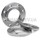 фланці нержавіючі ГОСТ 12820 Ру 10 Зображення