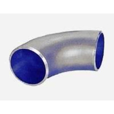 Відвід емальований Ду 15 (21) Зображення