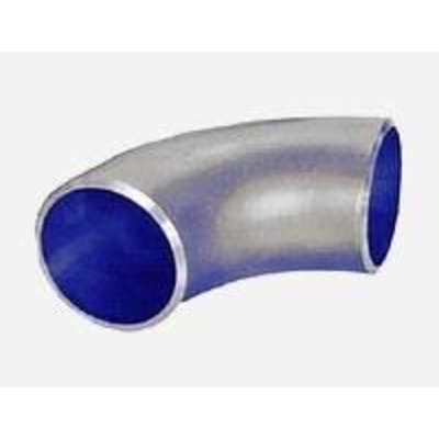 Відвід емальований Ду 50 (57) Зображення