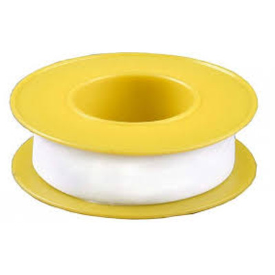 Стрічка Фум Зображення