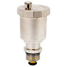 Повітровідвідник Ду 15 Зображення