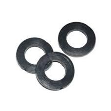 Прокладки гумові Зображення