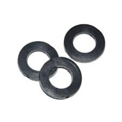 Прокладки резиновые Изображение