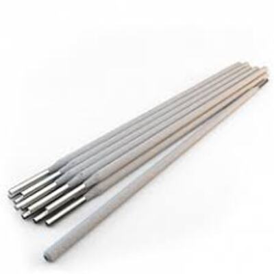 Електроди д.3мм МОНОЛИТ (2,5кг) Зображення