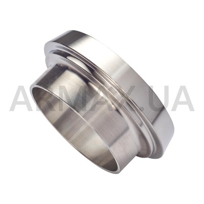 Штуцер конический  Изображение