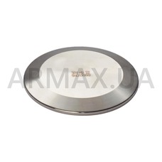 Клампова заглушка Зображення