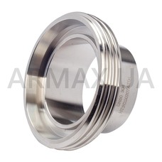 Штуцер різьбовий  Зображення