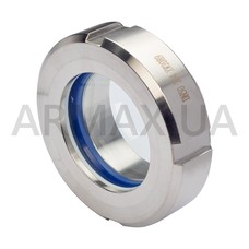 Діоптр плоский Зображення