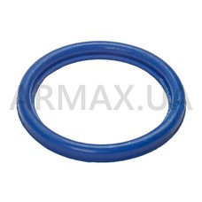 Прокладка(ущільнення) ЕПДМ  для різьбового з'єднання Зображення
