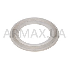 Прокладка силіконова Зображення