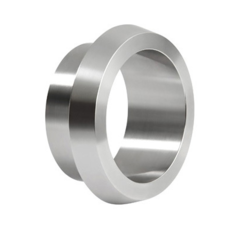 Штуцер конічний приварний DN 25 Зображення