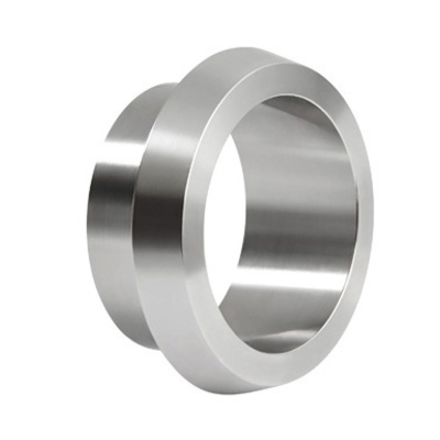 Штуцер конічний приварний DN 40 Зображення