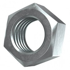 Гайка М8 Зображення